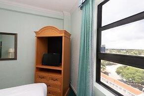 655 Apartment Hollywood Beach