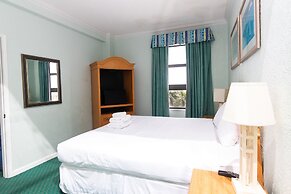 655 Apartment Hollywood Beach