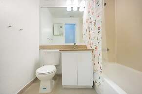 437 Studio Hollywood Beach Resort