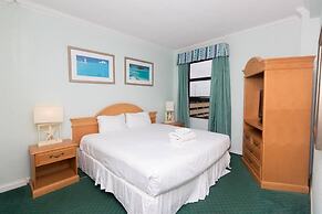 604 Apartment Hollywood Beach