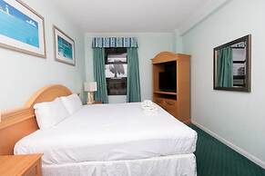 604 Apartment Hollywood Beach