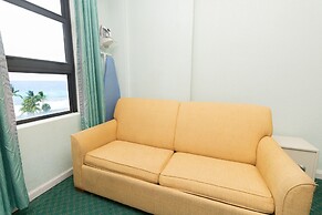 627 Ocean View Hollywood