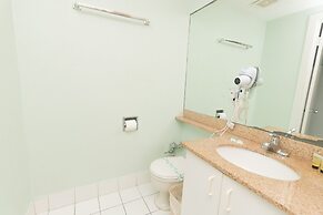 627 Ocean View Hollywood