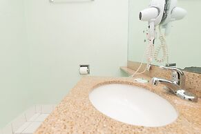 627 Ocean View Hollywood