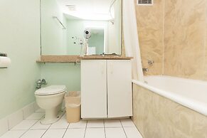 627 Ocean View Hollywood