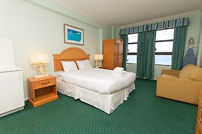 627 Ocean View Hollywood