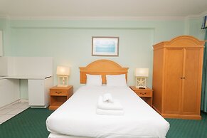 627 Ocean View Hollywood