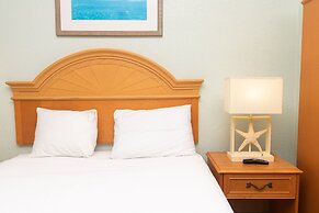 627 Ocean View Hollywood