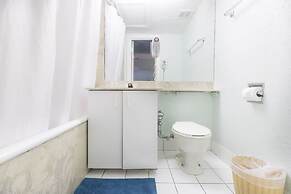 624 Ocean View Hollywood Beach