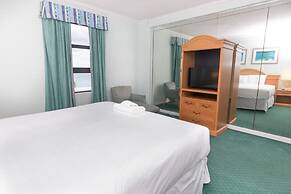 624 Ocean View Hollywood Beach