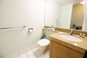 656 Studio Apartment Hollywood Beach