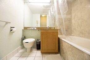 656 Studio Apartment Hollywood Beach