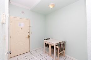 656 Studio Apartment Hollywood Beach