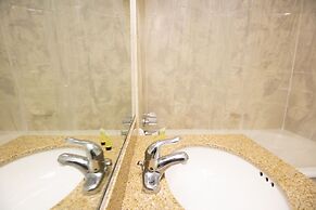 656 Studio Apartment Hollywood Beach