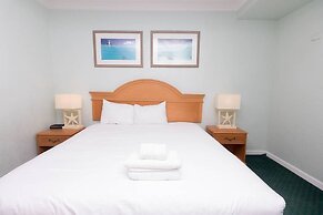 653 Apartment Hollywood Beach