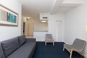 653 Apartment Hollywood Beach