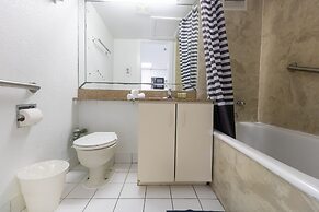 653 Apartment Hollywood Beach