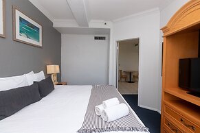 653 Apartment Hollywood Beach