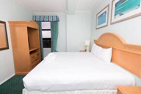 653 Apartment Hollywood Beach