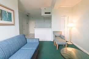 653 Apartment Hollywood Beach