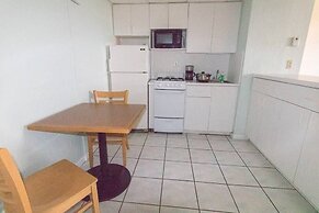 653 Apartment Hollywood Beach