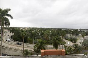 653 Apartment Hollywood Beach