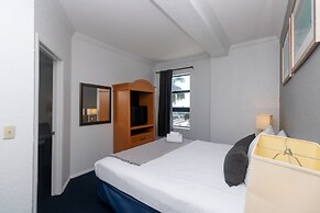 653 Apartment Hollywood Beach