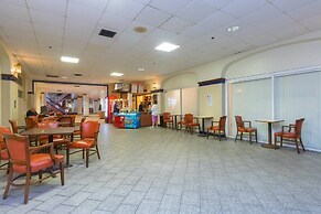 653 Apartment Hollywood Beach