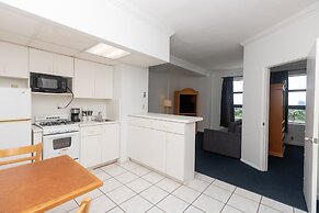 653 Apartment Hollywood Beach