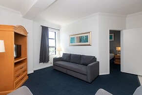 653 Apartment Hollywood Beach