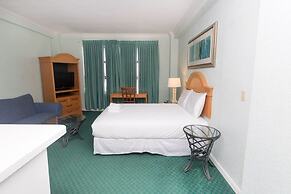 636 Ocean View Hollywood Beach