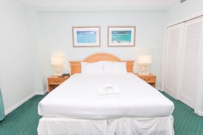 636 Ocean View Hollywood Beach