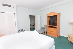 636 Ocean View Hollywood Beach