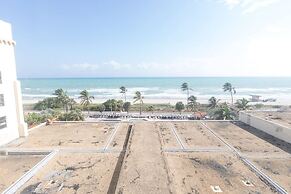 636 Ocean View Hollywood Beach