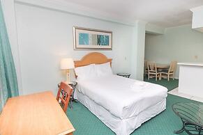 636 Ocean View Hollywood Beach