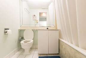 636 Ocean View Hollywood Beach