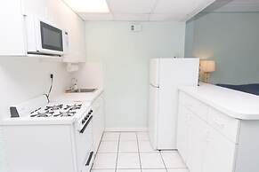 636 Ocean View Hollywood Beach