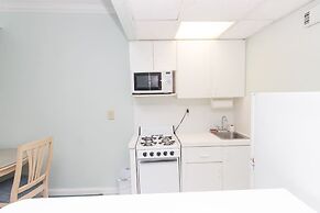 636 Ocean View Hollywood Beach