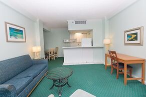 637 Ocean View Hollywood