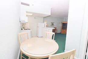 637 Ocean View Hollywood