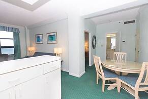 637 Ocean View Hollywood