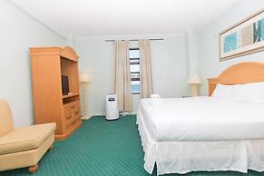 637 Ocean View Hollywood