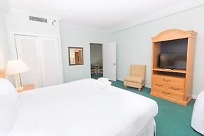 637 Ocean View Hollywood