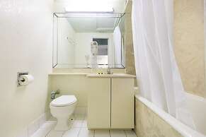 637 Ocean View Hollywood