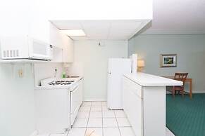 637 Ocean View Hollywood