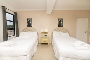 449 City View Studio Hollywood Beach