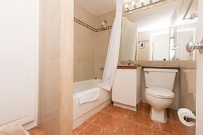 449 City View Studio Hollywood Beach