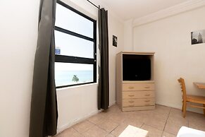 770 Ocean View Hollywood