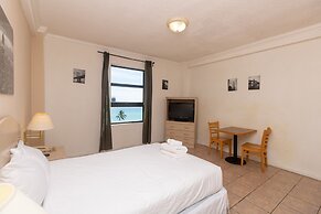 770 Ocean View Hollywood