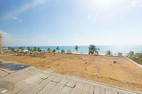 540 Ocean View Hollywood